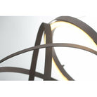 Eurofase - Avita Pendant - Lights Canada