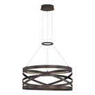 Eurofase - Avita Chandelier - Lights Canada