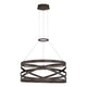 Eurofase - Avita Chandelier - Lights Canada