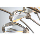 Eurofase - Basilica Chandelier - Lights Canada
