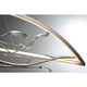 Eurofase - Basilica Chandelier - Lights Canada