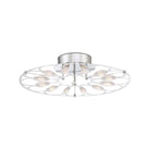 Eurofase - Rotolo Flush Mount - Lights Canada