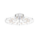 Eurofase - Rotolo Flush Mount - Lights Canada