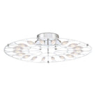 Eurofase - Rotolo Flush Mount - Lights Canada