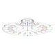 Eurofase - Rotolo Flush Mount - Lights Canada