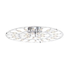 Eurofase - Rotolo Flush Mount - Lights Canada