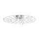 Eurofase - Rotolo Flush Mount - Lights Canada