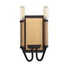 Eurofase - Rado Sconce - Lights Canada