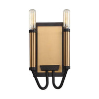 Rado Sconce