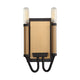 Eurofase - Rado Sconce - Lights Canada