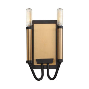 Eurofase - Rado Sconce - Lights Canada