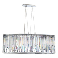 Genova Chandelier