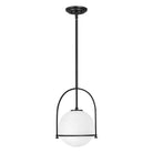 Hinkley - Somerset Pendant - Lights Canada