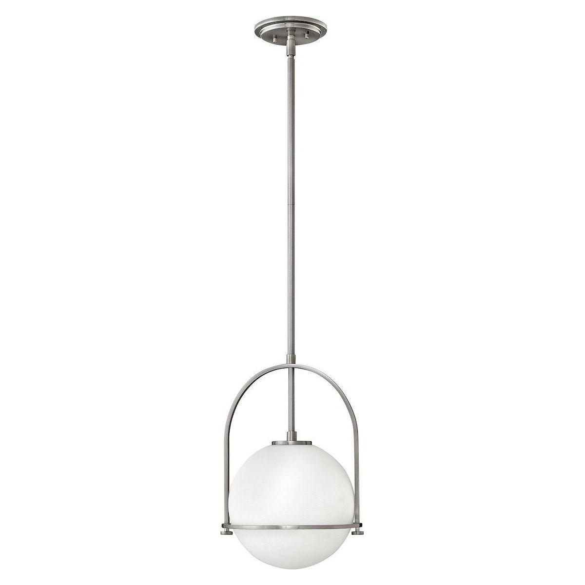Hinkley - Somerset Pendant - Lights Canada