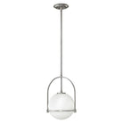 Hinkley - Somerset Pendant - Lights Canada