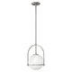 Hinkley - Somerset Pendant - Lights Canada