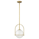 Hinkley - Somerset Pendant - Lights Canada