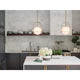 Hinkley - Somerset Pendant - Lights Canada