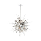 Eurofase - Bonazzi Chandelier - Lights Canada