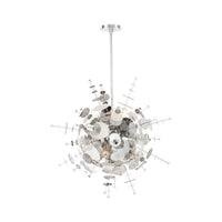Bonazzi Chandelier