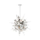 Eurofase - Bonazzi Chandelier - Lights Canada
