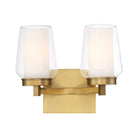 Eurofase - Manchester Sconce - Lights Canada