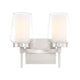 Eurofase - Manchester Sconce - Lights Canada
