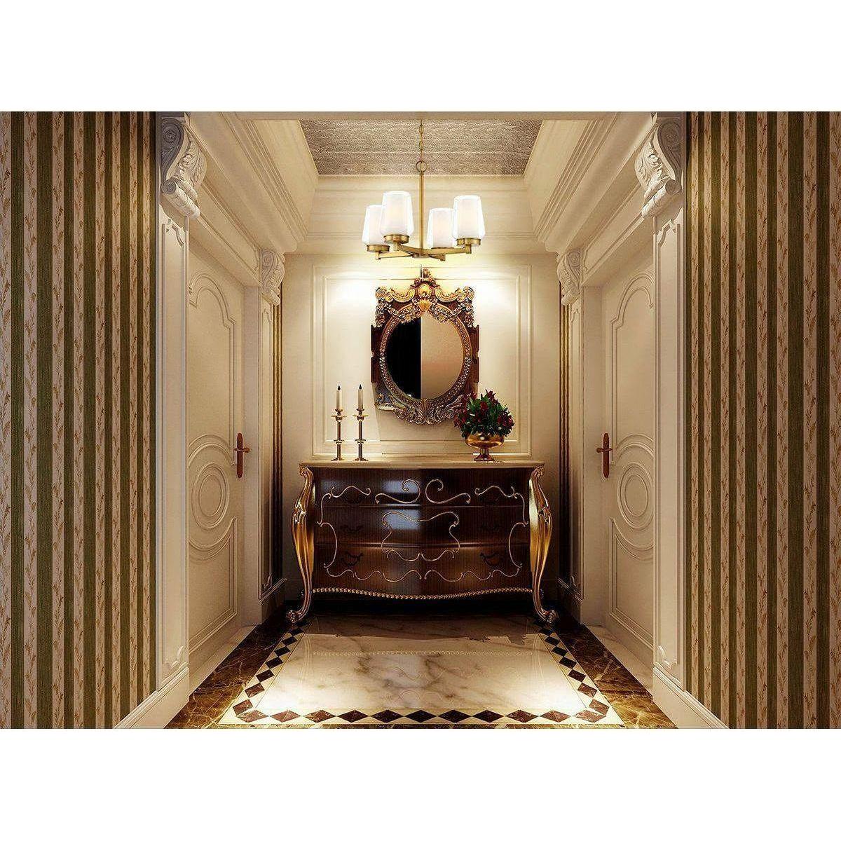 Eurofase - Manchester Sconce - Lights Canada