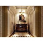 Eurofase - Manchester Sconce - Lights Canada