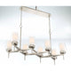 Eurofase - Manchester Sconce - Lights Canada