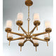 Eurofase - Manchester Sconce - Lights Canada