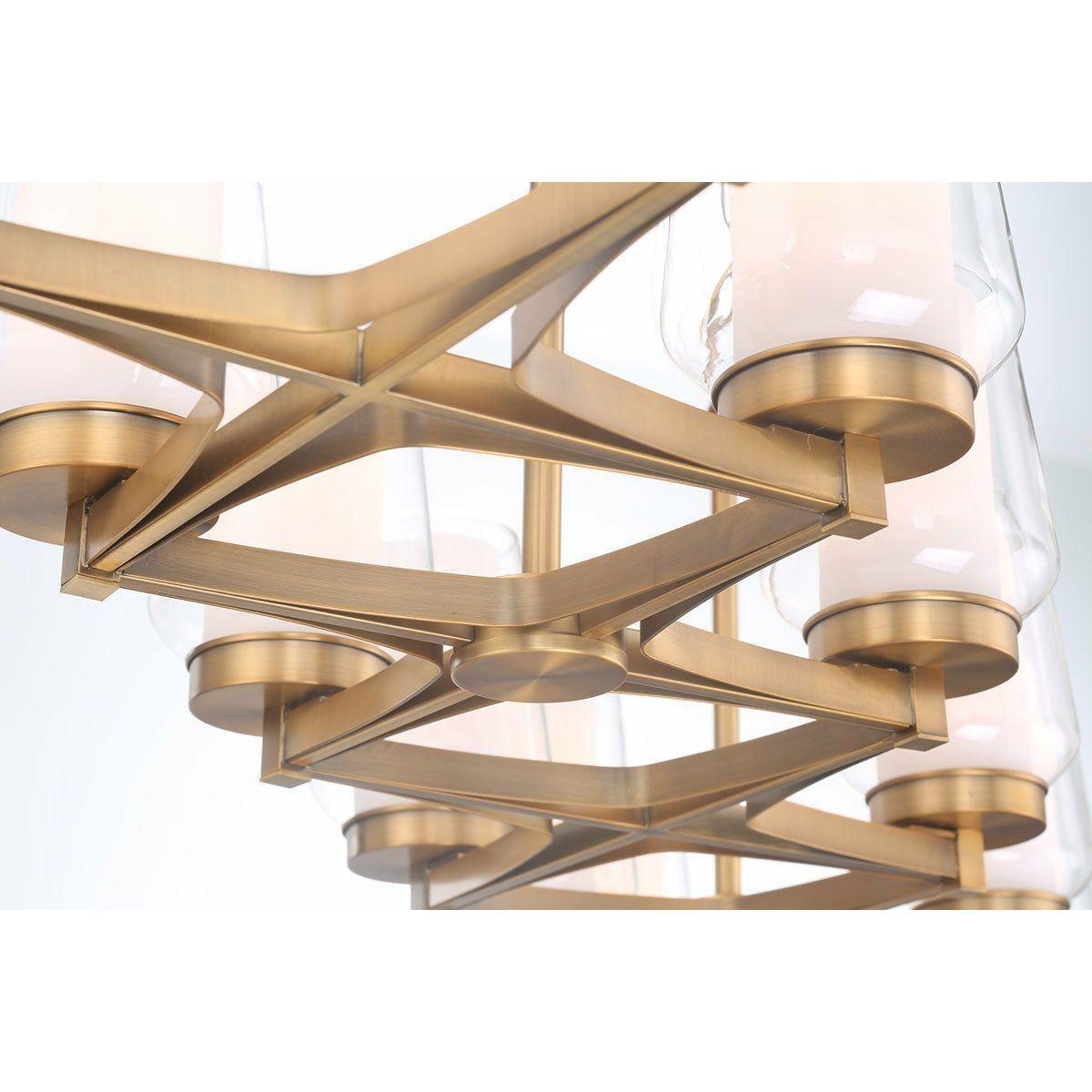 Eurofase - Manchester Sconce - Lights Canada