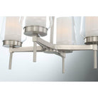 Eurofase - Manchester Sconce - Lights Canada