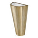 Hinkley - Hinkley Gia Sconce - Lights Canada