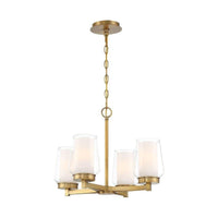 Manchester Chandelier