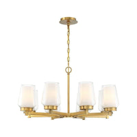 Manchester Chandelier