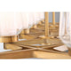 Eurofase - Manchester Chandelier - Lights Canada