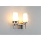 Eurofase - Manchester Chandelier - Lights Canada