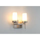 Eurofase - Manchester Chandelier - Lights Canada