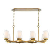 Manchester Chandelier