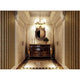 Eurofase - Manchester Chandelier - Lights Canada