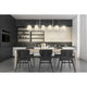 Eurofase - Manchester Chandelier - Lights Canada