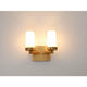 Eurofase - Manchester Chandelier - Lights Canada