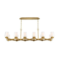 Manchester Chandelier