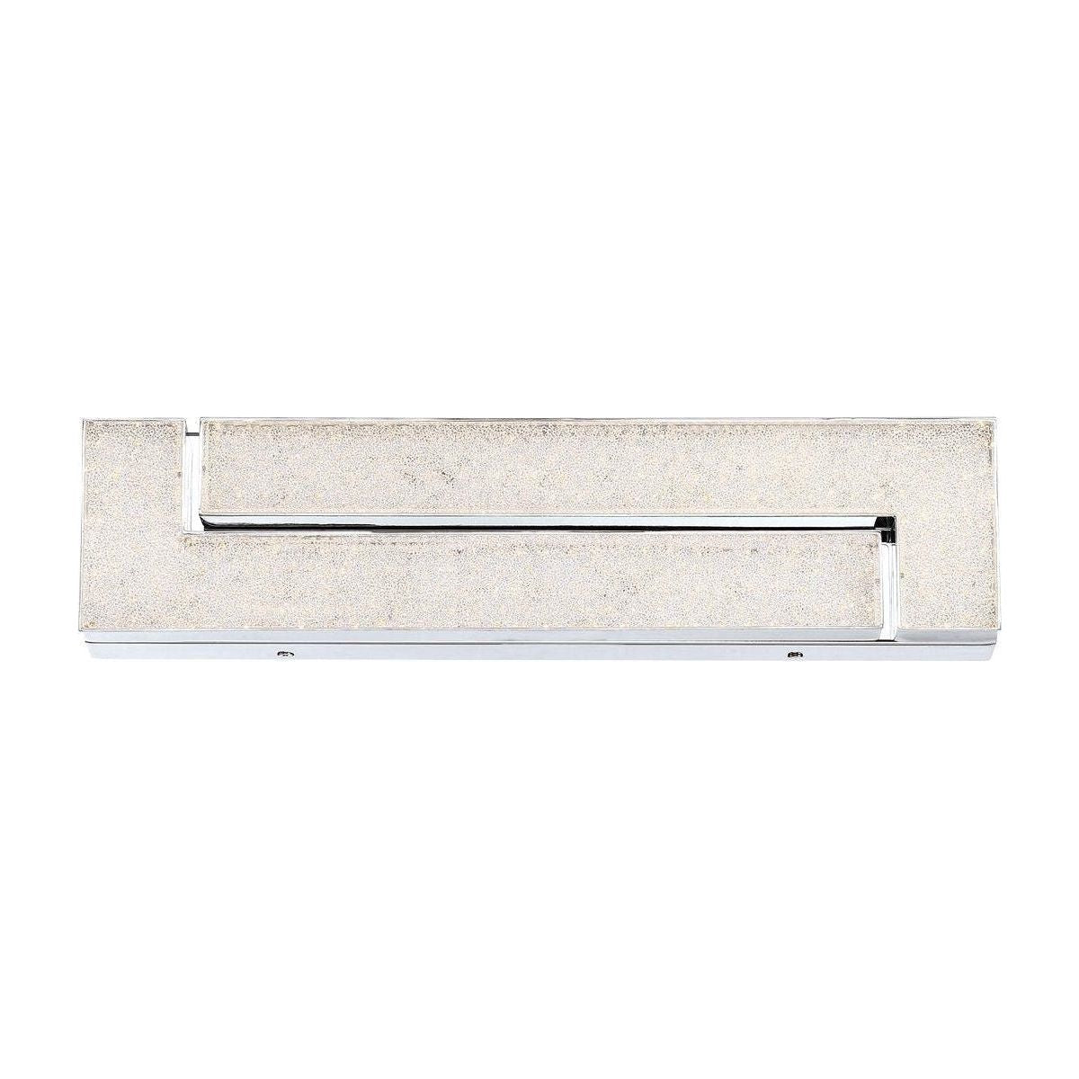 Eurofase - Santi Sconce - Lights Canada
