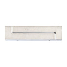 Eurofase - Santi Sconce - Lights Canada