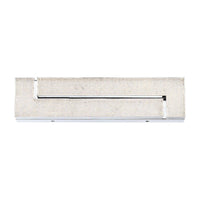 Santi Sconce