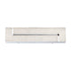 Eurofase - Santi Sconce - Lights Canada