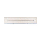 Eurofase - Santi Sconce - Lights Canada