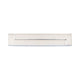 Eurofase - Santi Sconce - Lights Canada